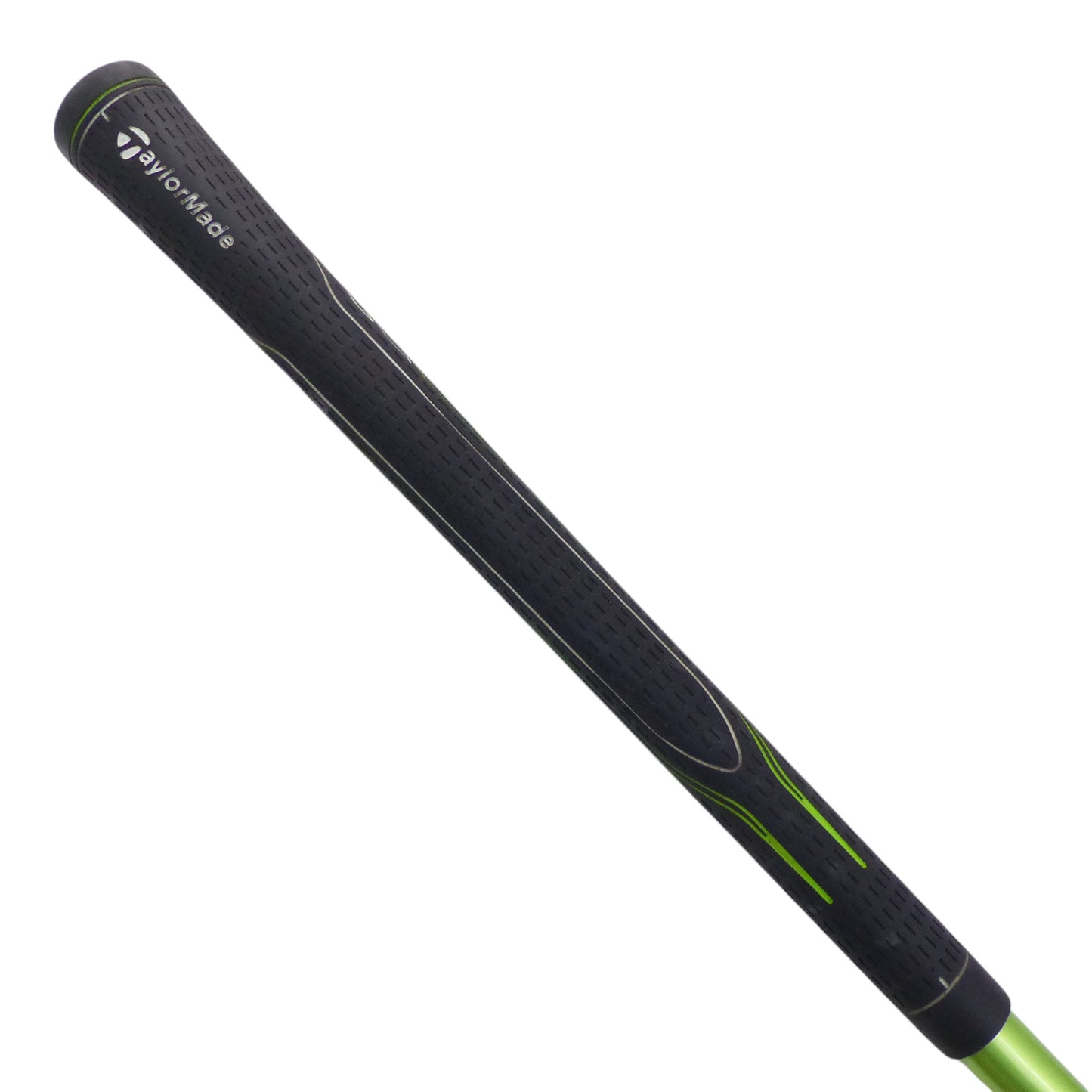 TaylorMade: RocketBallz Rescue 3H Hybrid Graphite Regular Right Hand