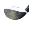 TaylorMade: M2 2017 7HL Fairway Wood Graphite Ladies Right Hand