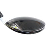 TaylorMade: M2 2017 7HL Fairway Wood Graphite Ladies Right Hand