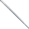 TaylorMade: M2 2017 7HL Fairway Wood Graphite Ladies Right Hand