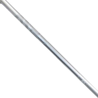 TaylorMade: M2 2017 7HL Fairway Wood Graphite Ladies Right Hand