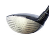 Callaway: Diablo Edge 3w Fairway Wood Graphite Regular Right Hand