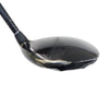 Callaway: Diablo Edge 3w Fairway Wood Graphite Regular Right Hand