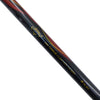 Callaway: Diablo Edge 3w Fairway Wood Graphite Regular Right Hand