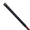 Callaway: Diablo Edge 3w Fairway Wood Graphite Regular Right Hand