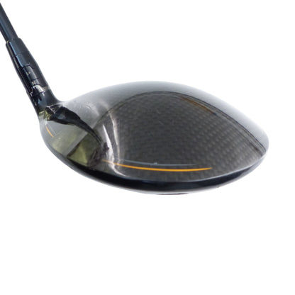 Callaway: Mavrik Max 12.0° Driver Graphite Ladies Right Hand