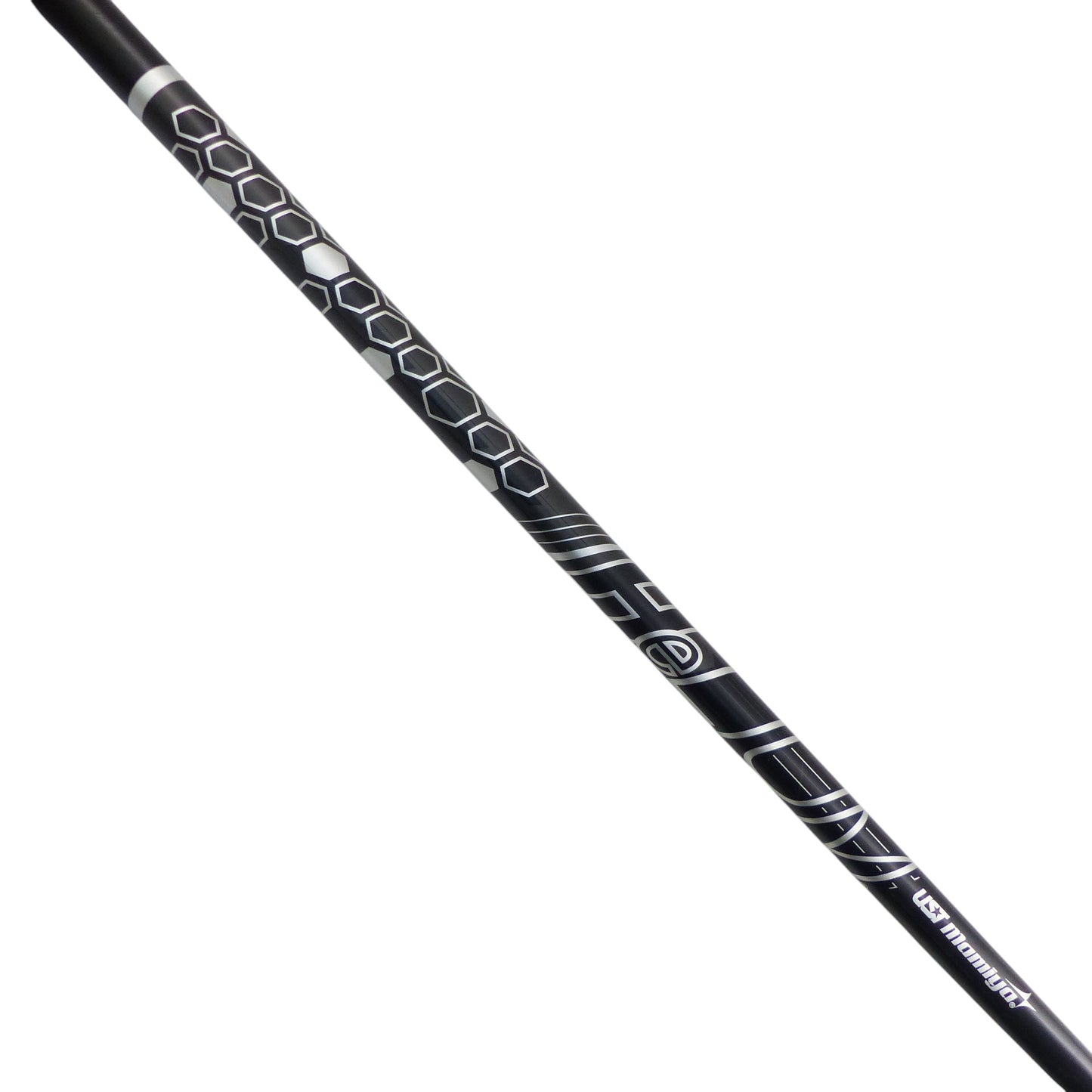 Callaway: Mavrik Max 12.0° Driver Graphite Ladies Right Hand