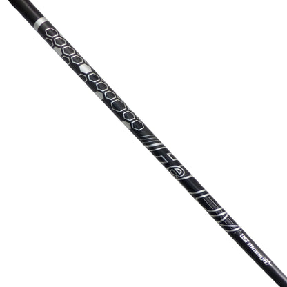 Callaway: Mavrik Max 12.0° Driver Graphite Ladies Right Hand
