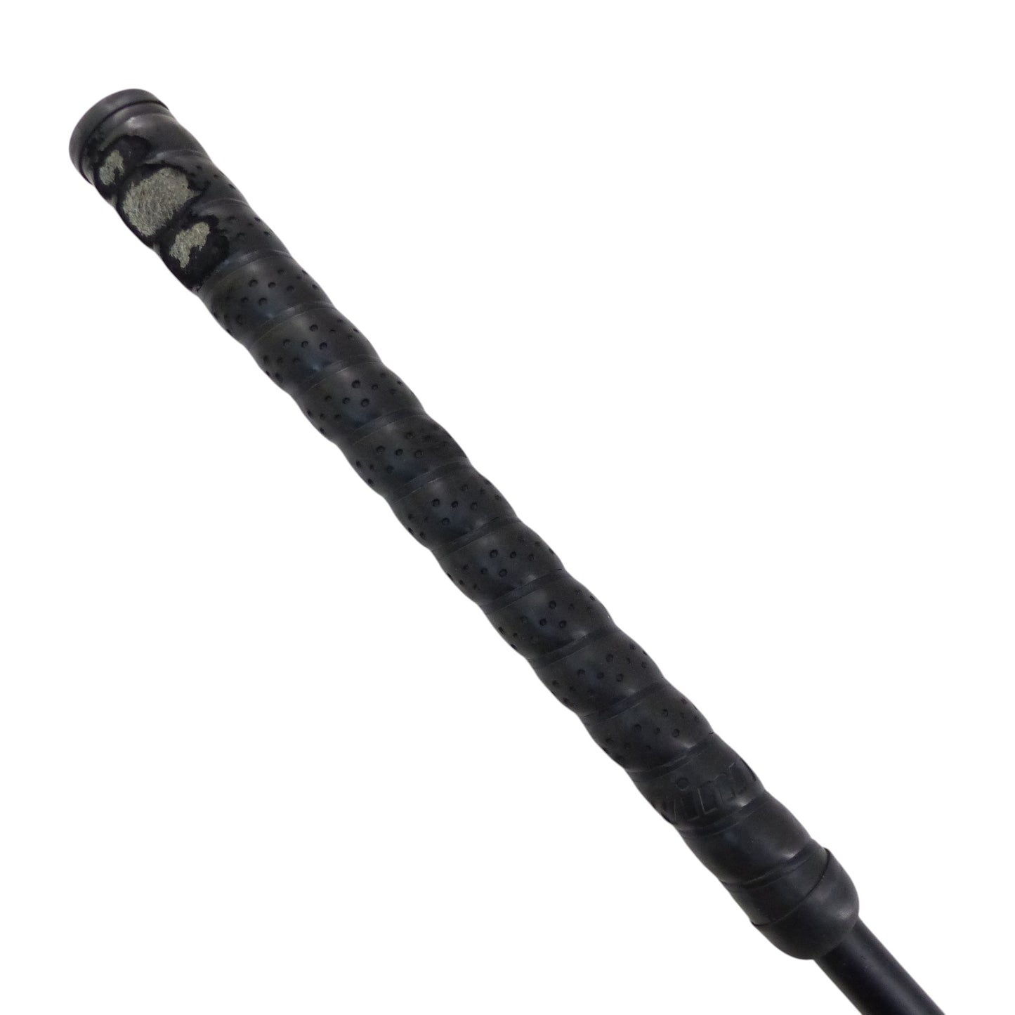 Callaway: Mavrik Max 12.0° Driver Graphite Ladies Right Hand