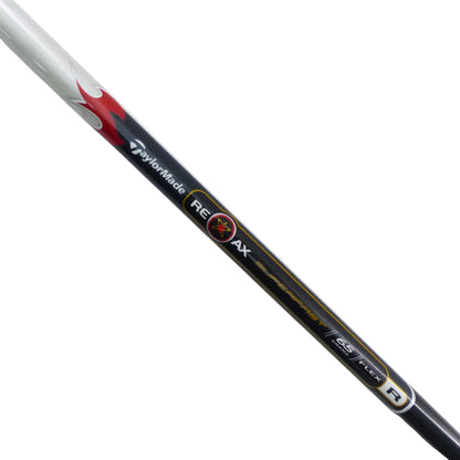 TaylorMade: Burner Rescue 5H Hybrid Graphite Regular Left Hand