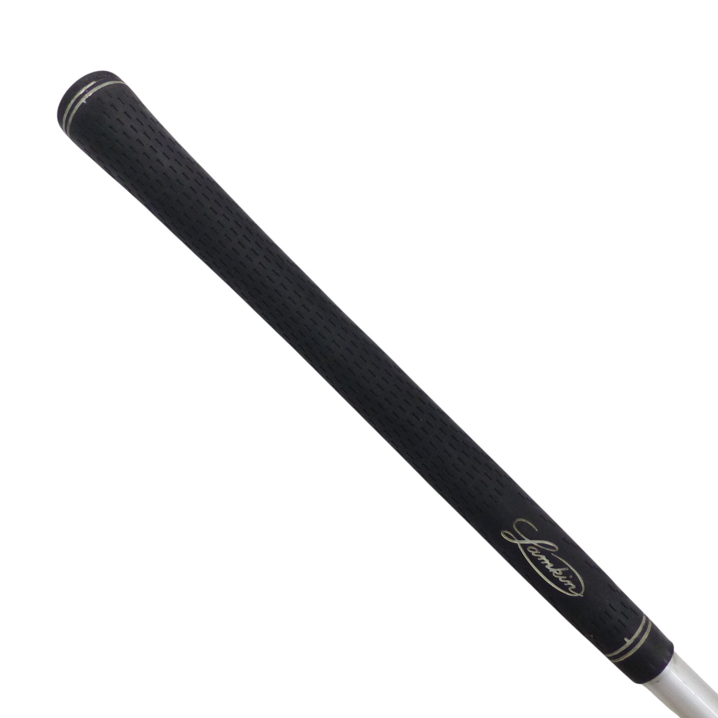 TaylorMade: Burner Rescue 5H Hybrid Graphite Regular Left Hand