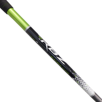 TaylorMade: RocketBallz 3w Fairway Wood Graphite Regular Left Hand