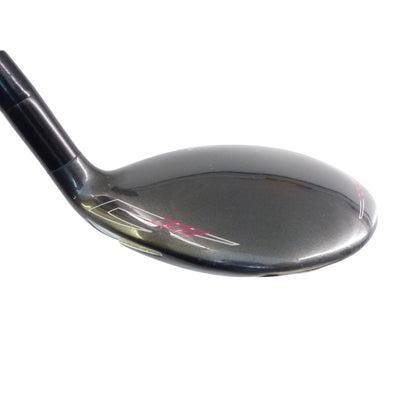 Callaway: X2 Hot 9w Fairway Wood Graphite Ladies Right Hand