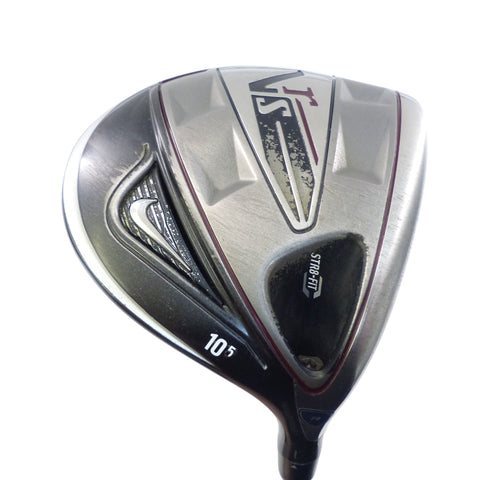 Nike VR-S Driver