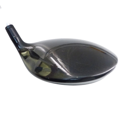 Nike: VR-S 10.5° Driver Graphite Regular Right Hand