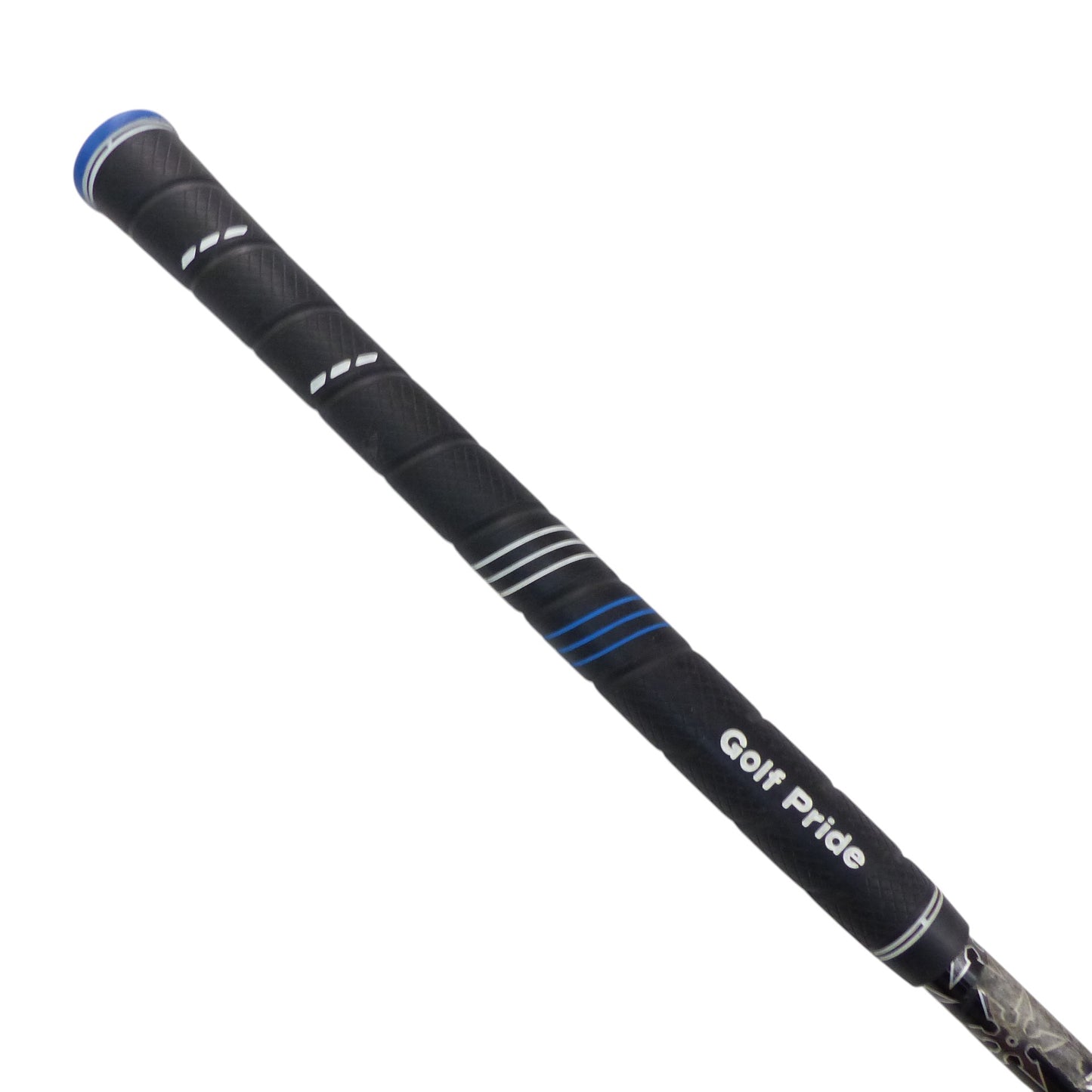 Nike: VR-S 10.5° Driver Graphite Regular Right Hand