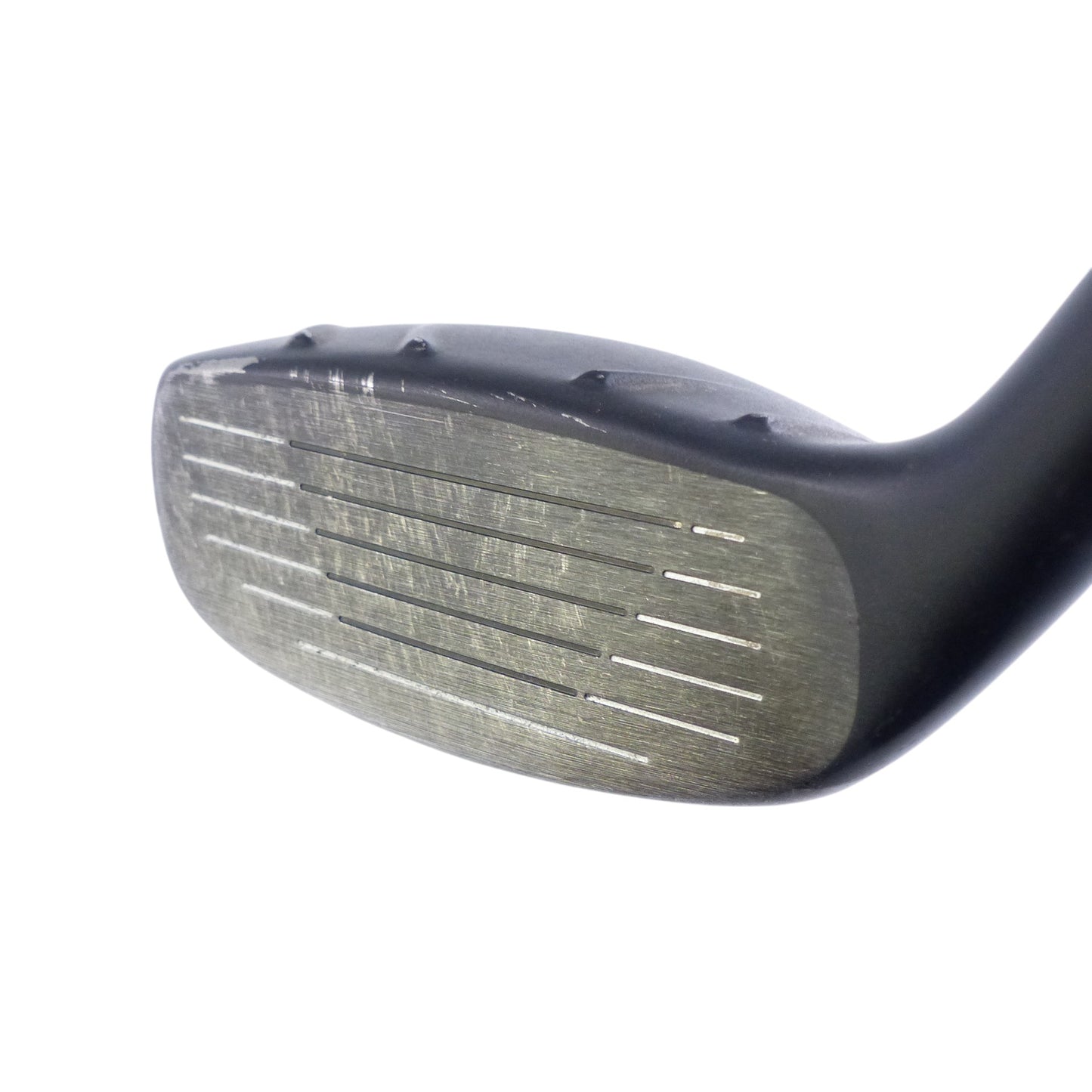 Ping: G Hybrid 5H Hybrid Graphite Regular Right Hand