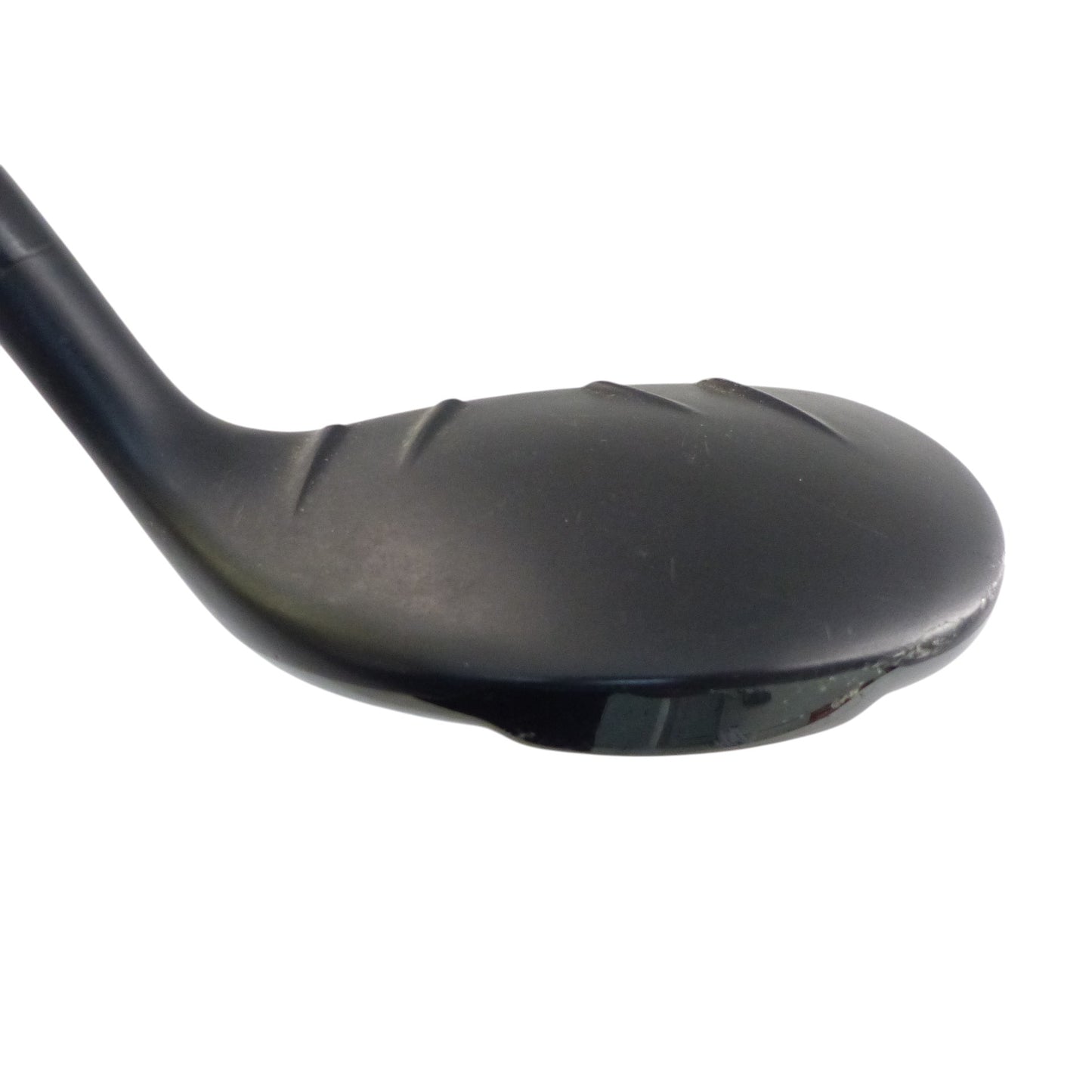 Ping: G Hybrid 5H Hybrid Graphite Regular Right Hand