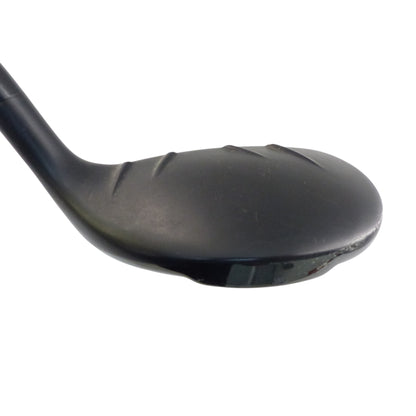 Ping: G Hybrid 5H Hybrid Graphite Regular Right Hand