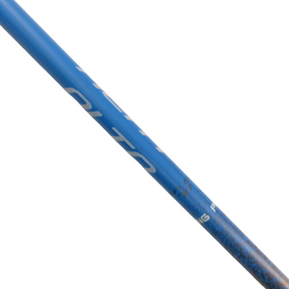 Ping: G Hybrid 5H Hybrid Graphite Regular Right Hand