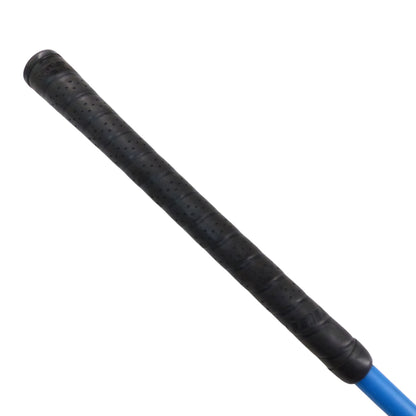 Ping: G Hybrid 5H Hybrid Graphite Regular Right Hand