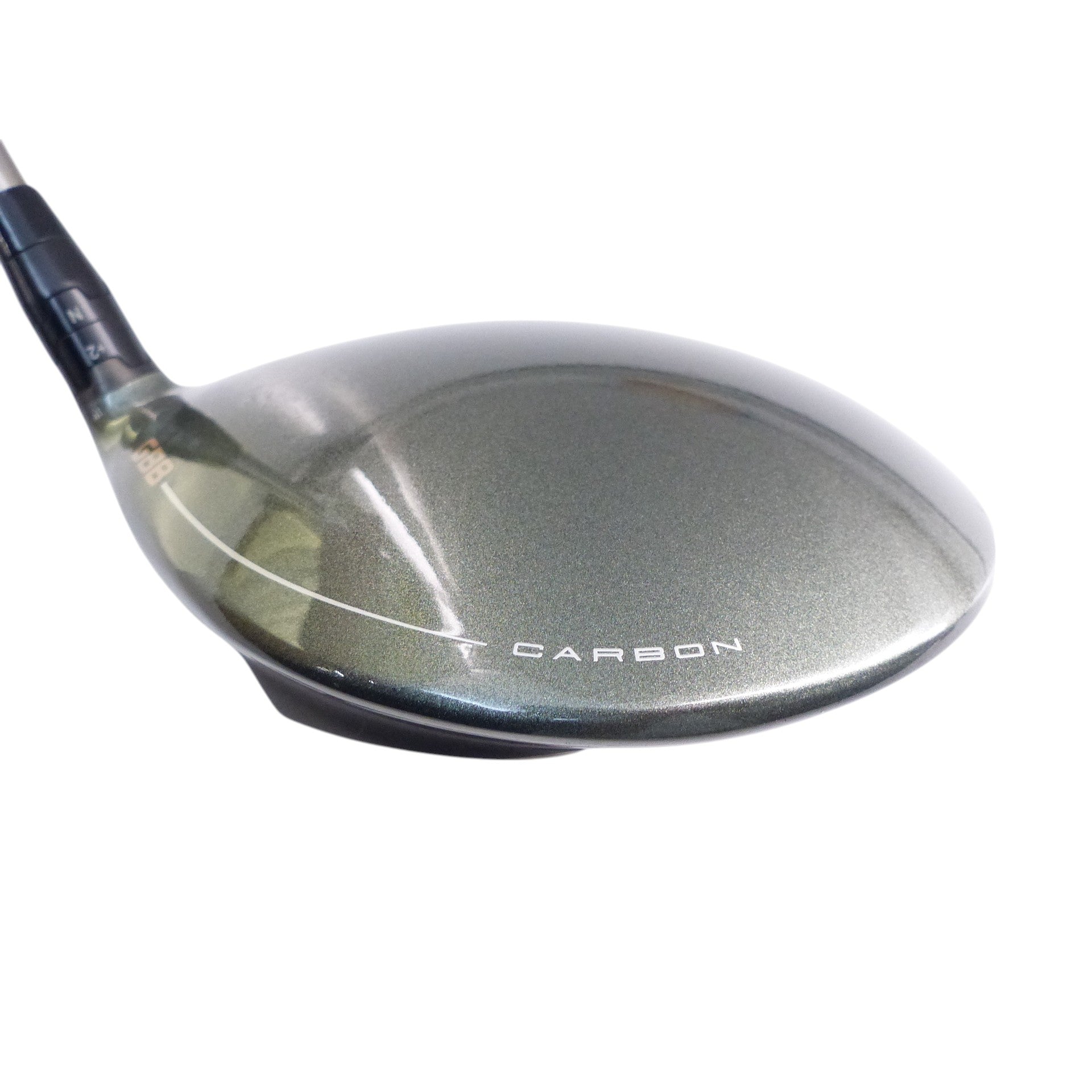 Callaway Great Big Bertha 2023 Driver – Golf Traders