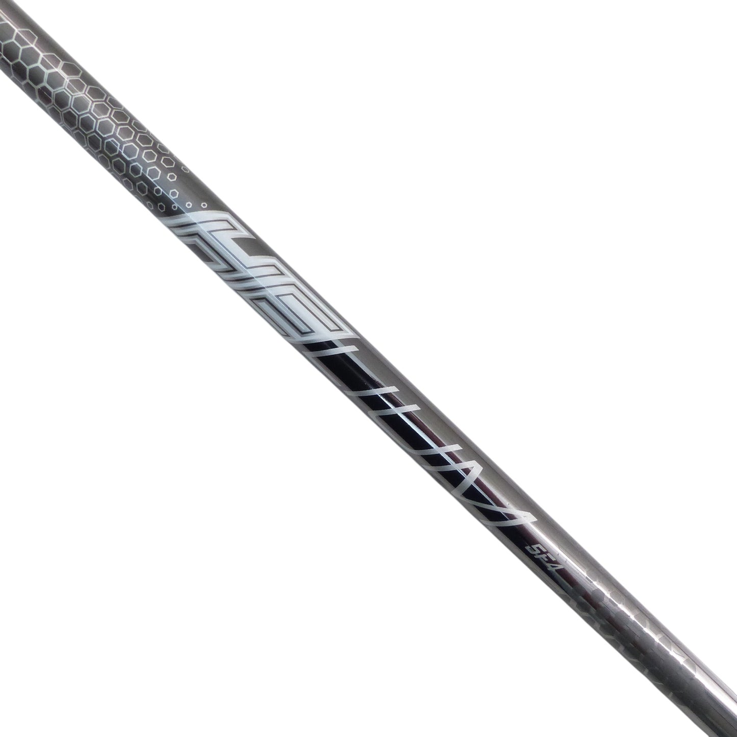 Callaway: Great Big Bertha 2023 9.0° Driver Graphite Stiff Right Hand