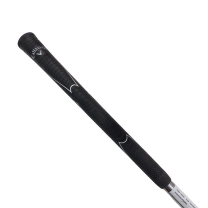 Callaway: Great Big Bertha 2023 9.0° Driver Graphite Stiff Right Hand