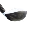 TaylorMade: M2 2016 3w Fairway Wood Graphite Regular Left Hand
