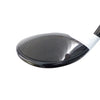 TaylorMade: M2 2016 3w Fairway Wood Graphite Regular Left Hand