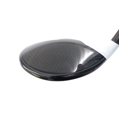 TaylorMade: M2 2016 3w Fairway Wood Graphite Regular Left Hand