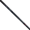 TaylorMade: M2 2016 3w Fairway Wood Graphite Regular Left Hand