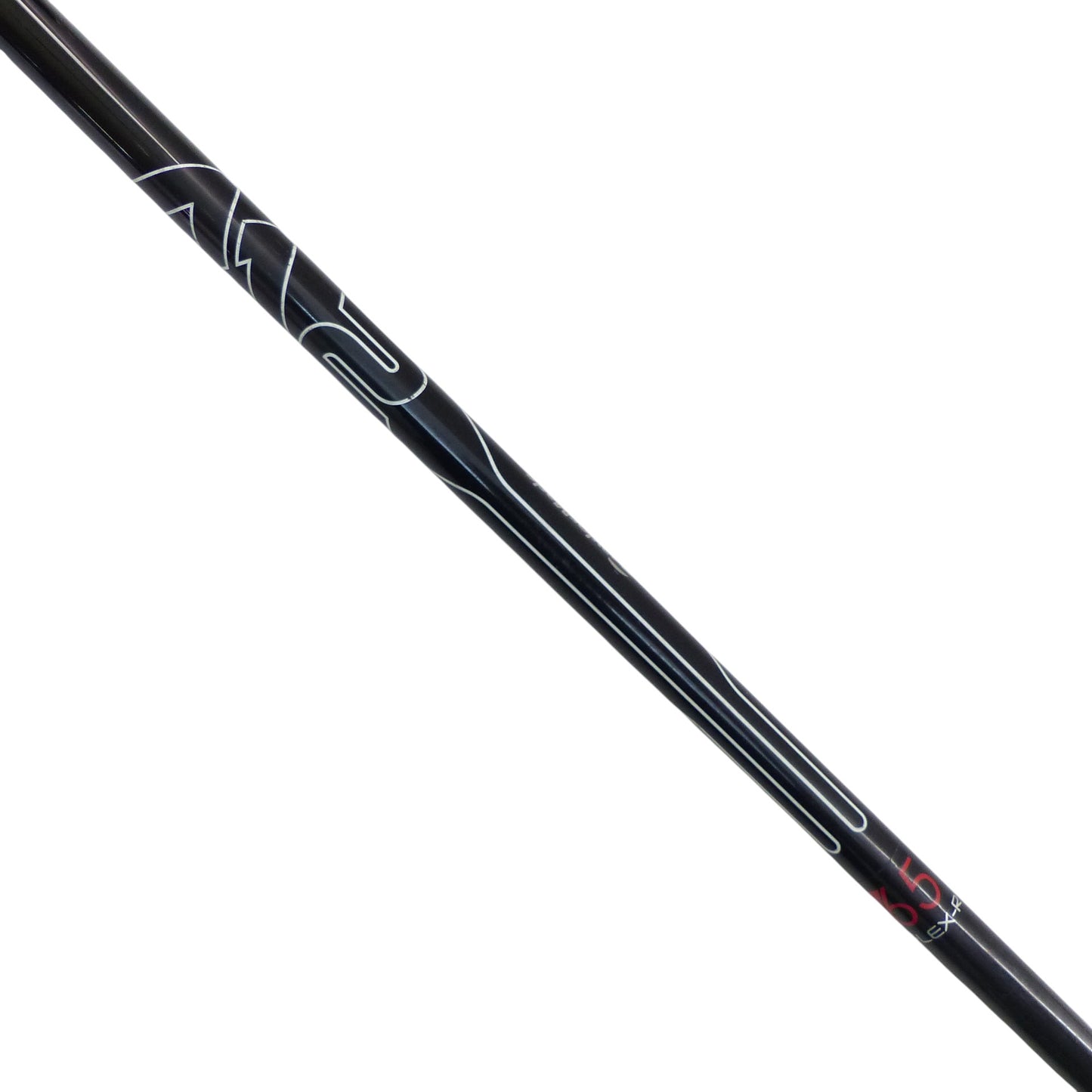 TaylorMade: M2 2016 3w Fairway Wood Graphite Regular Left Hand