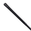 TaylorMade: M2 2016 3w Fairway Wood Graphite Regular Left Hand
