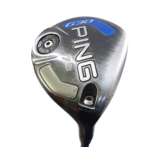 Ping G30 Fairway Wood
