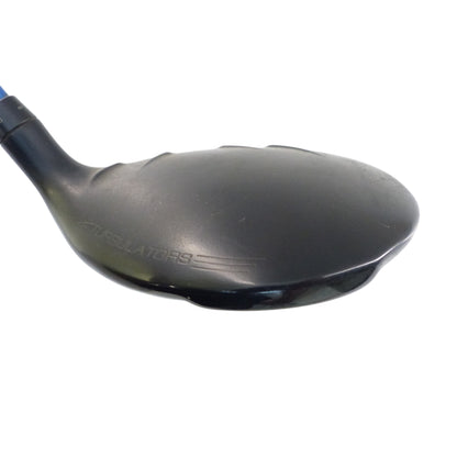 Ping: G30 7w Fairway Wood Graphite Regular Right Hand