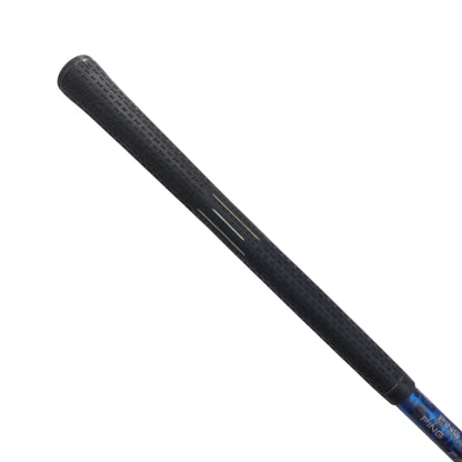 Ping: G30 7w Fairway Wood Graphite Regular Right Hand