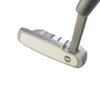 Odyssey: Divine Line Rossie Putter Steel Right Hand