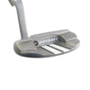 Odyssey: Divine Line Rossie Putter Steel Right Hand
