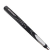Odyssey: Divine Line Rossie Putter Steel Right Hand