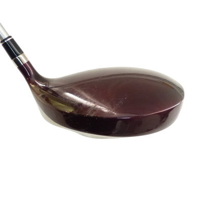 Nancy Lopez: Erinn 14.0° Driver Graphite Ladies Right Hand