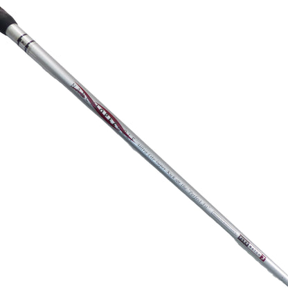 Nancy Lopez: Erinn 14.0° Driver Graphite Ladies Right Hand