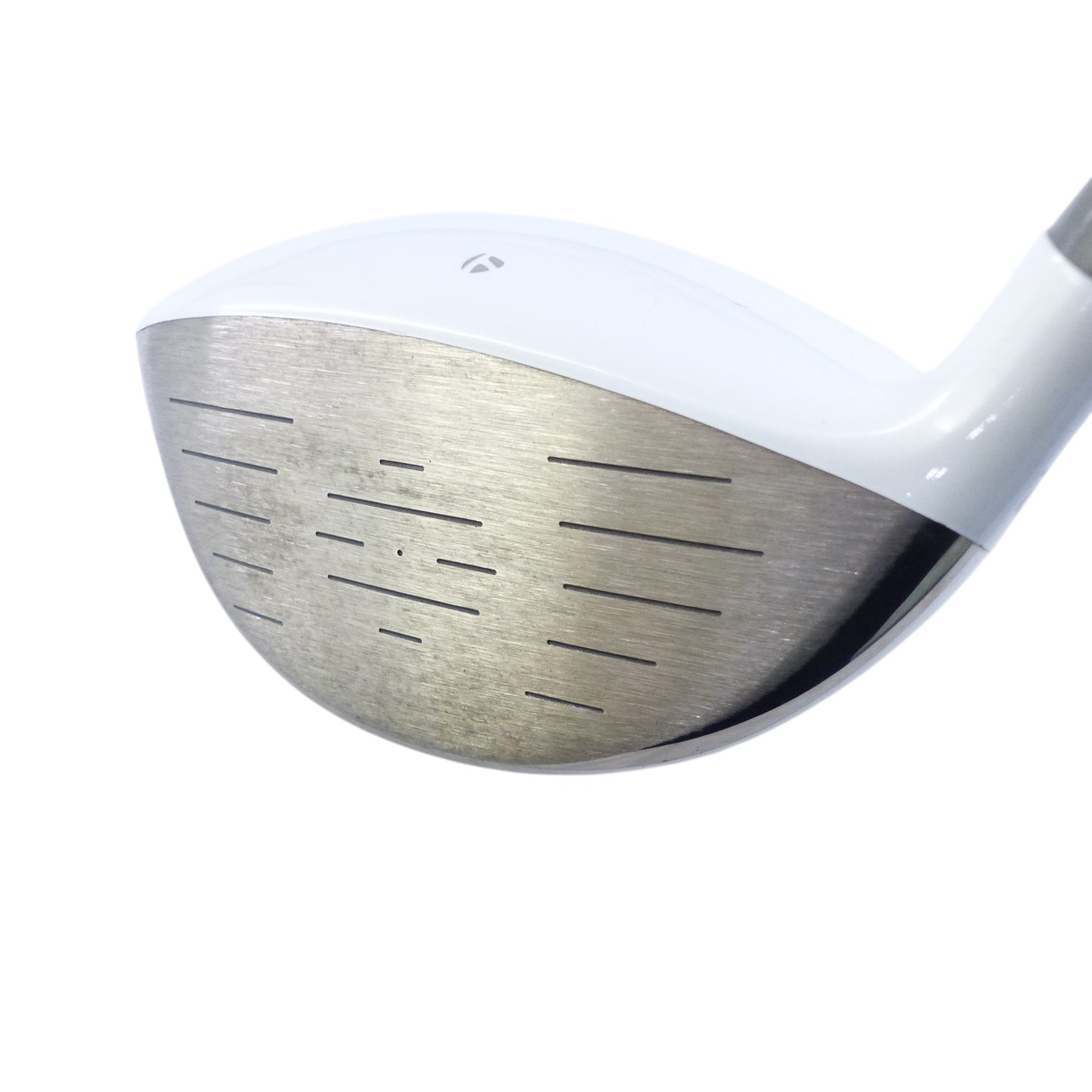 TaylorMade: Kalea 12.0° Driver Graphite Tour Stiff Right Hand