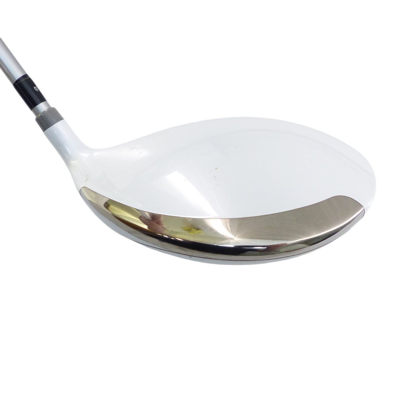 TaylorMade: Kalea 12.0° Driver Graphite Tour Stiff Right Hand