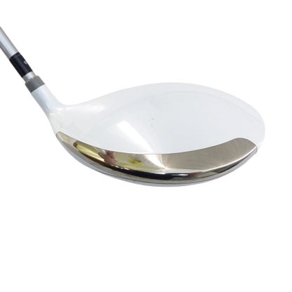 TaylorMade: Kalea 12.0° Driver Graphite Tour Stiff Right Hand