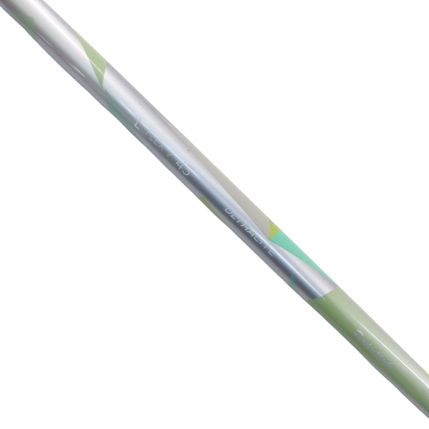 TaylorMade: Kalea 12.0° Driver Graphite Tour Stiff Right Hand