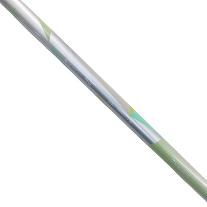 TaylorMade: Kalea 12.0° Driver Graphite Tour Stiff Right Hand