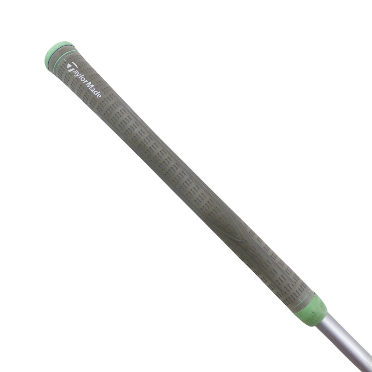 TaylorMade: Kalea 12.0° Driver Graphite Tour Stiff Right Hand