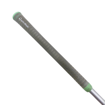 TaylorMade: Kalea 12.0° Driver Graphite Tour Stiff Right Hand