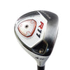 TaylorMade: R11 4w Fairway Wood Graphite Stiff Right Hand